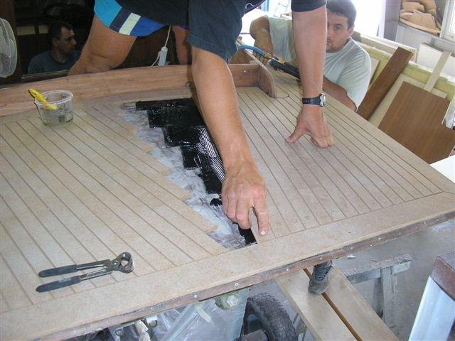 Slym_Jim_felujitasa_13