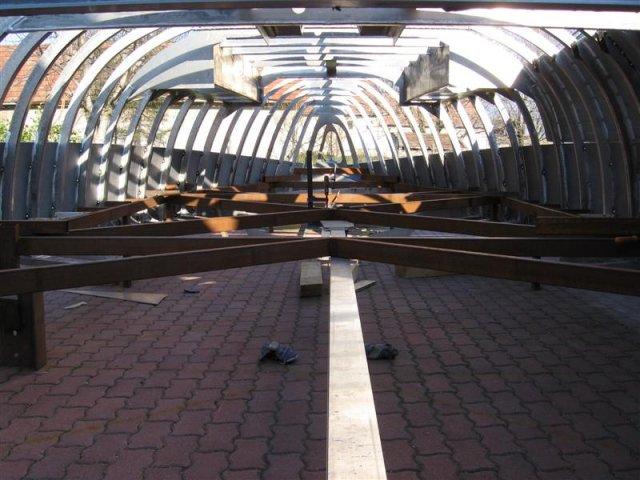Van_de_Stadt_Forna_8
