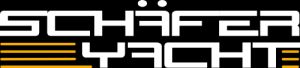 Schafer Yacht Kft.