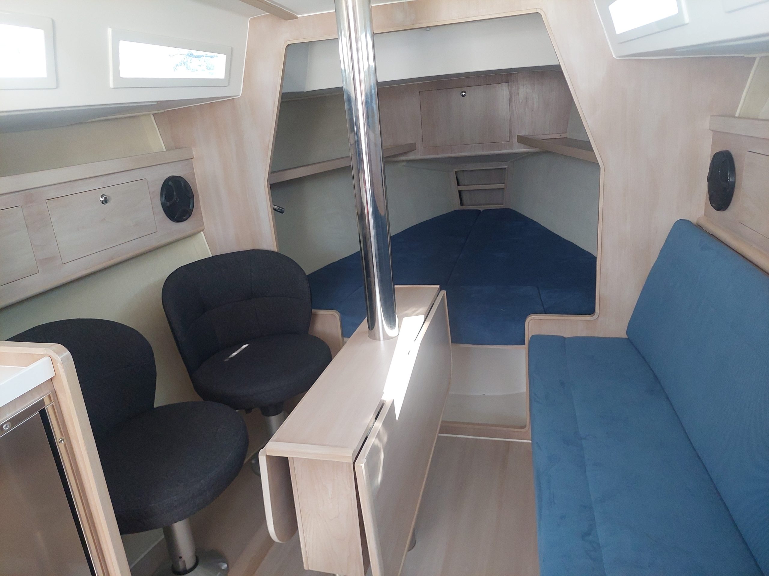 Az ígért képek …