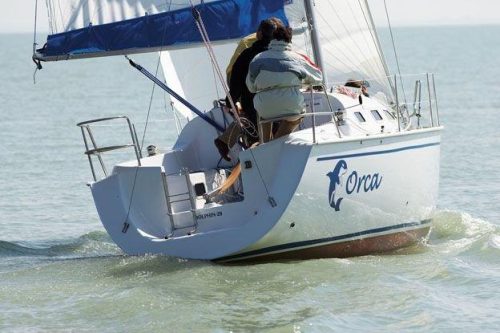 Dolphi 28 SC 11